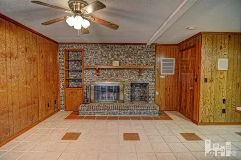 537 Hughes Rd, Hampstead, NC 28443 photo 17