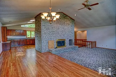 537 Hughes Rd, Hampstead, NC 28443 photo 14