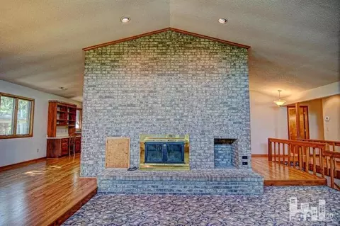 537 Hughes Rd, Hampstead, NC 28443 photo 15