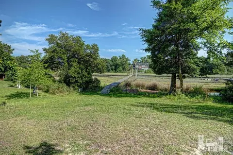 537 Hughes Rd, Hampstead, NC 28443 photo 6