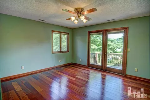 537 Hughes Rd, Hampstead, NC 28443 photo 19