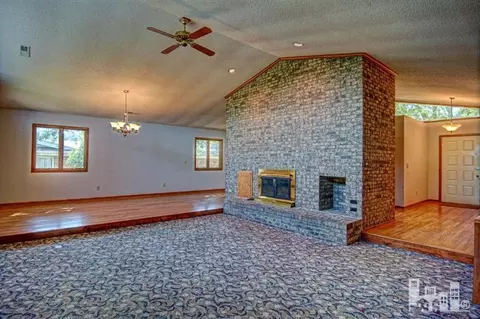 537 Hughes Rd, Hampstead, NC 28443 photo 13