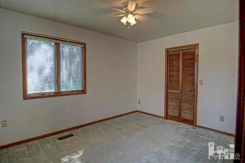 537 Hughes Rd, Hampstead, NC 28443 photo 21