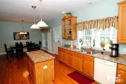 310 Oakmont Dr, Hampstead, NC 28443 photo 15
