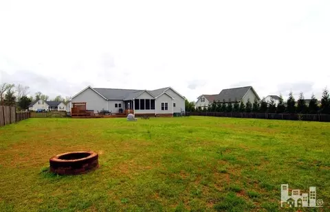 310 Oakmont Dr, Hampstead, NC 28443 photo 13