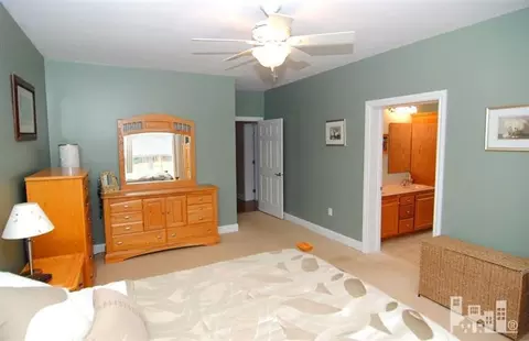 310 Oakmont Dr, Hampstead, NC 28443 photo 10