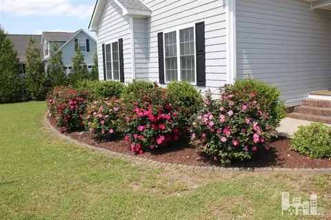 310 Oakmont Dr, Hampstead, NC 28443 photo 6
