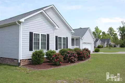 310 Oakmont Dr, Hampstead, NC 28443 photo 20