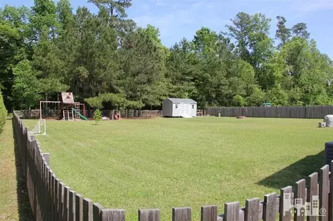 310 Oakmont Dr, Hampstead, NC 28443 photo 19