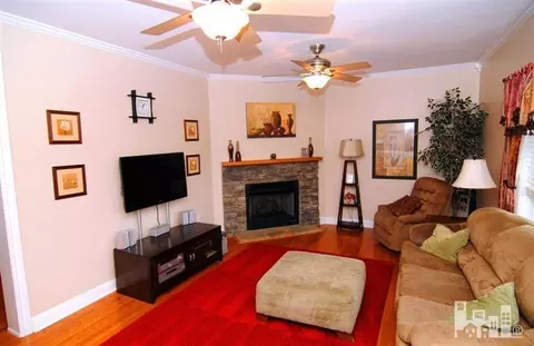 310 Oakmont Dr, Hampstead, NC 28443 photo 4