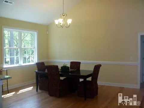 76 Hampton Ct, Hampstead, NC 28443 photo 6