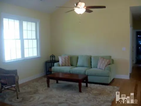 76 Hampton Ct, Hampstead, NC 28443 photo 4