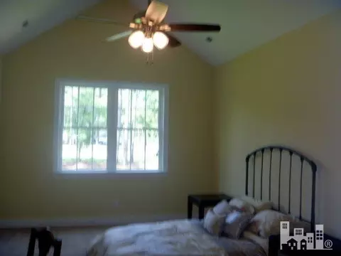 76 Hampton Ct, Hampstead, NC 28443 photo 3