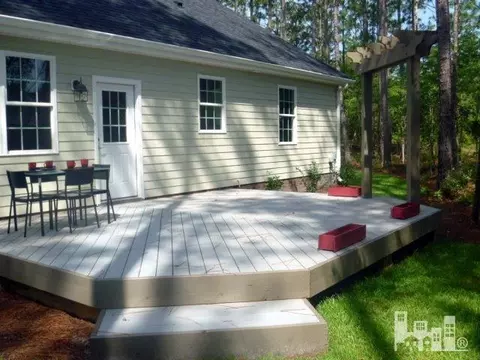 76 Hampton Ct, Hampstead, NC 28443 photo 8