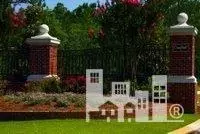 76 Hampton Ct, Hampstead, NC 28443 photo 13