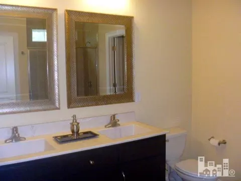 76 Hampton Ct, Hampstead, NC 28443 photo 7
