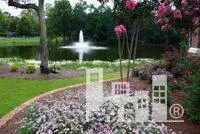 76 Hampton Ct, Hampstead, NC 28443 photo 9