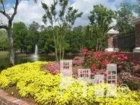 76 Hampton Ct, Hampstead, NC 28443 photo 14