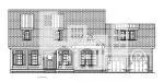 193 Heritage Way, Hampstead, NC 28443 photo 3
