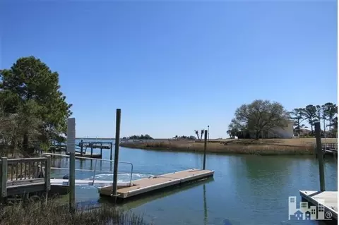 193 Heritage Way, Hampstead, NC 28443 photo 6