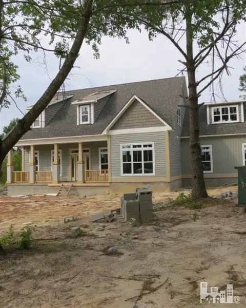 193 Heritage Way, Hampstead, NC 28443 photo 2