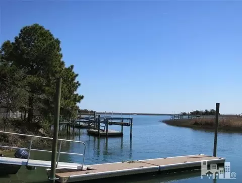 193 Heritage Way, Hampstead, NC 28443 photo 5
