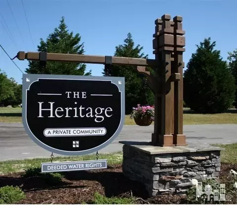 193 Heritage Way, Hampstead, NC 28443 photo 4