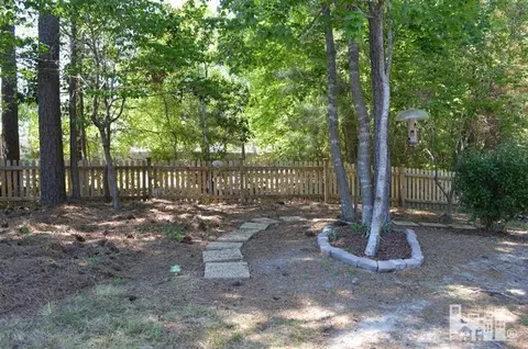 103 Post Oak Ct, Hampstead, NC 28443 photo 12