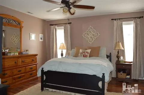 103 Post Oak Ct, Hampstead, NC 28443 photo 8