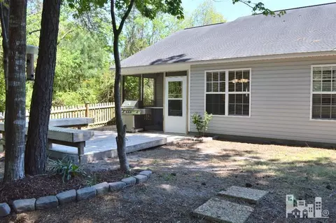 103 Post Oak Ct, Hampstead, NC 28443 photo 11
