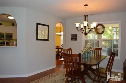 103 Post Oak Ct, Hampstead, NC 28443 photo 7