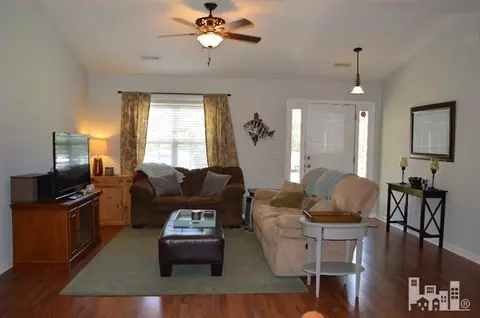103 Post Oak Ct, Hampstead, NC 28443 photo 4