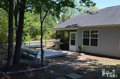 103 Post Oak Ct, Hampstead, NC 28443 photo 10
