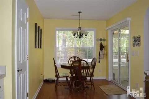 103 Post Oak Ct, Hampstead, NC 28443 photo 5