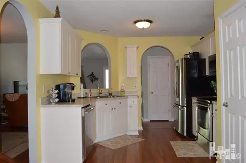 103 Post Oak Ct, Hampstead, NC 28443 photo 6