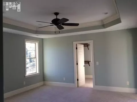 208 S Stargazer Ct, Hampstead, NC 28443 photo 11