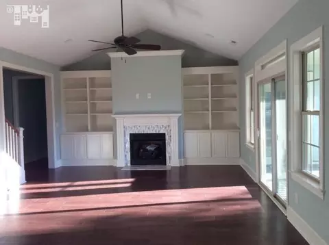 208 S Stargazer Ct, Hampstead, NC 28443 photo 10