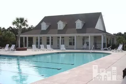 208 S Stargazer Ct, Hampstead, NC 28443 photo 17