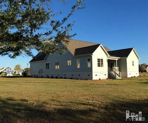 208 S Stargazer Ct, Hampstead, NC 28443 photo 3