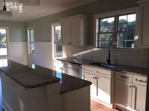 208 S Stargazer Ct, Hampstead, NC 28443 photo 7