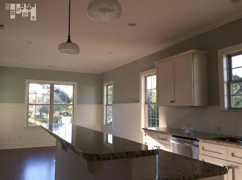 208 S Stargazer Ct, Hampstead, NC 28443 photo 9