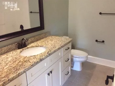 208 S Stargazer Ct, Hampstead, NC 28443 photo 15