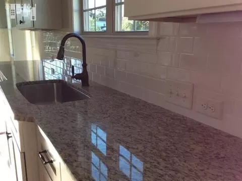 208 S Stargazer Ct, Hampstead, NC 28443 photo 6