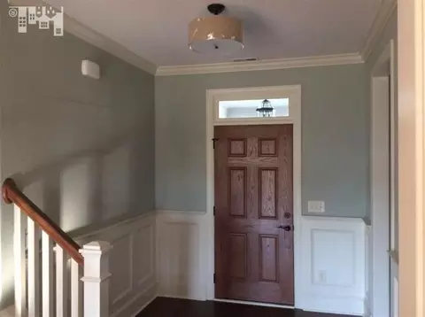 208 S Stargazer Ct, Hampstead, NC 28443 photo 4