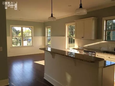 208 S Stargazer Ct, Hampstead, NC 28443 photo 5