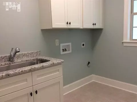 208 S Stargazer Ct, Hampstead, NC 28443 photo 14