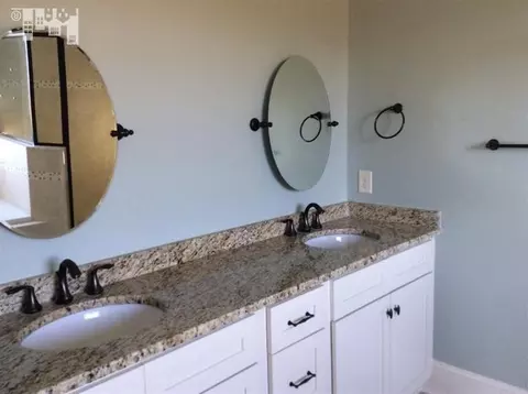 208 S Stargazer Ct, Hampstead, NC 28443 photo 12