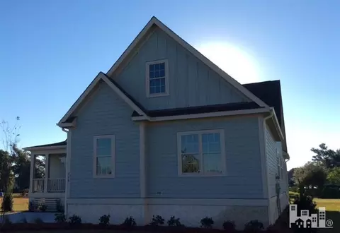 208 S Stargazer Ct, Hampstead, NC 28443 photo 2