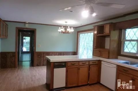 36 Wright Pl, Clinton, NC 28328 photo 3