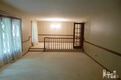 36 Wright Pl, Clinton, NC 28328 photo 8